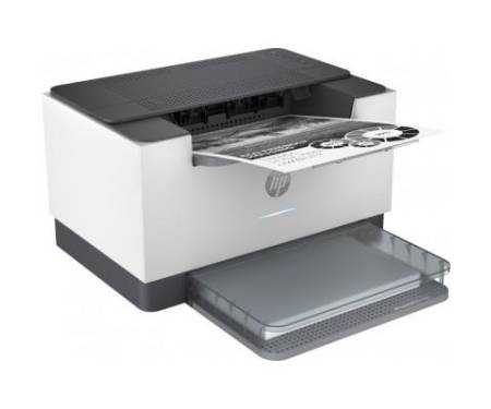 Лазерний принтер HP LaserJet M211dw WiFi (9YF83A)