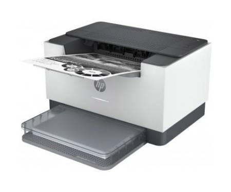Лазерний принтер HP LaserJet M211dw WiFi (9YF83A)