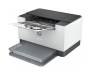 Лазерний принтер HP LaserJet M211dw WiFi (9YF83A)