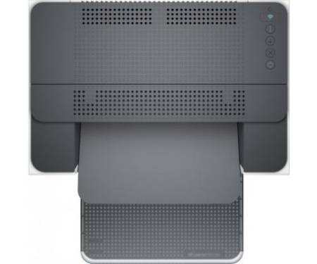 Лазерний принтер HP LaserJet M211dw WiFi (9YF83A)