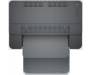 Лазерний принтер HP LaserJet M211dw WiFi (9YF83A)