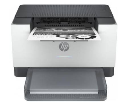 Лазерний принтер HP LaserJet M211dw WiFi (9YF83A)