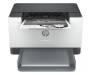 Лазерний принтер HP LaserJet M211dw WiFi (9YF83A)