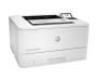 Лазерний принтер HP LaserJet Enterprise M406dn (3PZ15A)