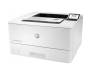 Лазерний принтер HP LaserJet Enterprise M406dn (3PZ15A)