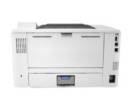 Лазерний принтер HP LaserJet Enterprise M406dn (3PZ15A)