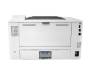 Лазерний принтер HP LaserJet Enterprise M406dn (3PZ15A)