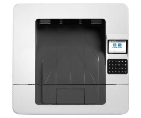 Лазерний принтер HP LaserJet Enterprise M406dn (3PZ15A)