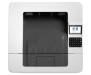 Лазерний принтер HP LaserJet Enterprise M406dn (3PZ15A)