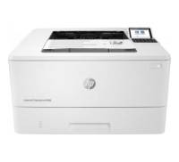 Лазерний принтер HP LaserJet Enterprise M406dn (3PZ15A)