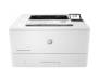 Лазерний принтер HP LaserJet Enterprise M406dn (3PZ15A)