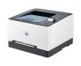 Лазерний принтер HP Color LaserJet Pro 3203dw (499N4A)