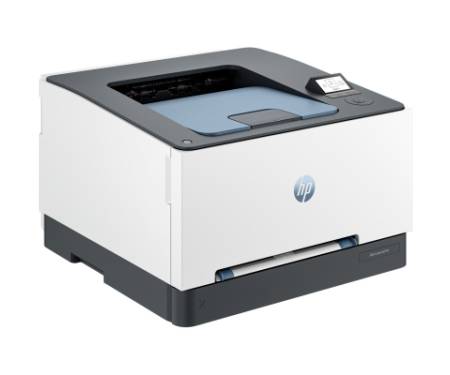 Лазерний принтер HP Color LaserJet Pro 3203dw (499N4A)