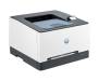 Лазерний принтер HP Color LaserJet Pro 3203dw (499N4A)