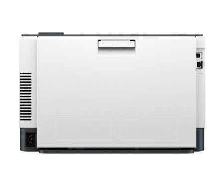 Лазерний принтер HP Color LaserJet Pro 3203dw (499N4A)