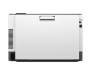 Лазерний принтер HP Color LaserJet Pro 3203dw (499N4A)