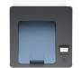 Лазерний принтер HP Color LaserJet Pro 3203dw (499N4A)