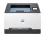 Лазерний принтер HP Color LaserJet Pro 3203dw (499N4A)