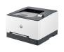 Лазерний принтер HP Color LaserJet Pro 3203dn (8D7L2A)