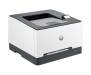 Лазерний принтер HP Color LaserJet Pro 3203dn (8D7L2A)