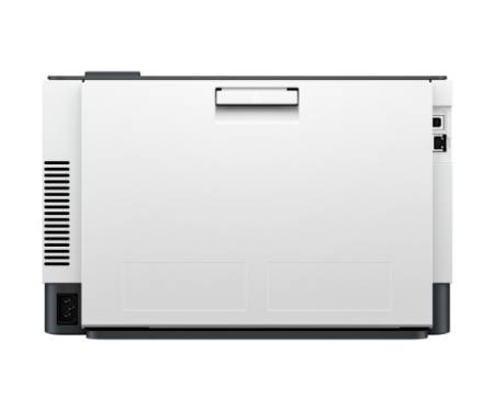 Лазерний принтер HP Color LaserJet Pro 3203dn (8D7L2A)