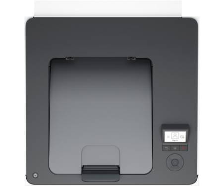 Лазерний принтер HP Color LaserJet Pro 3203dn (8D7L2A)