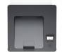 Лазерний принтер HP Color LaserJet Pro 3203dn (8D7L2A)