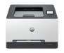 Лазерний принтер HP Color LaserJet Pro 3203dn (8D7L2A)