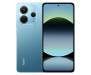 Смартфон Xiaomi Redmi Note 14 4G 8/256GB Ocean Blue (Global Version)