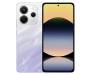 Смартфон Xiaomi Redmi Note 14 4G 8/256GB Mist Purple (Global Version)
