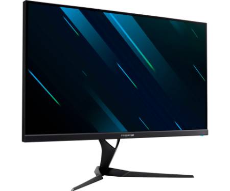 Монітор Acer XB273UV3bmiiprx (UM.HX3EE.313)