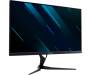 Монітор Acer XB273UV3bmiiprx (UM.HX3EE.313)