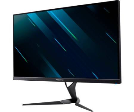 Монітор Acer XB273UV3bmiiprx (UM.HX3EE.313)