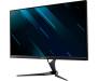 Монітор Acer XB273UV3bmiiprx (UM.HX3EE.313)