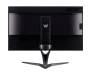 Монітор Acer XB273UV3bmiiprx (UM.HX3EE.313)