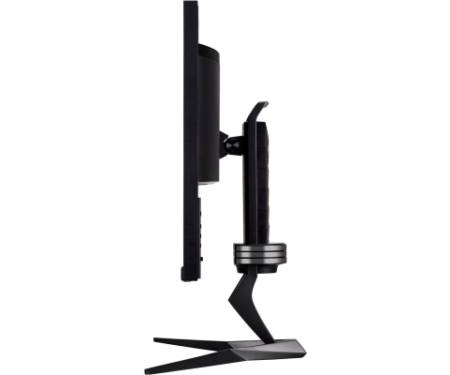 Монітор Acer XB273UV3bmiiprx (UM.HX3EE.313)