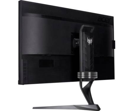 Монітор Acer XB273UV3bmiiprx (UM.HX3EE.313)