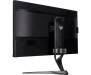 Монітор Acer XB273UV3bmiiprx (UM.HX3EE.313)