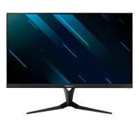 Монітор Acer XB273UV3bmiiprx (UM.HX3EE.313)