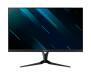 Монітор Acer XB273UV3bmiiprx (UM.HX3EE.313)