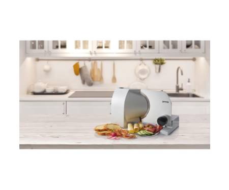 Скиборізка Gorenje R708A
