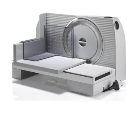 Скиборізка Gorenje R708A