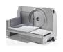 Скиборізка Gorenje R708A