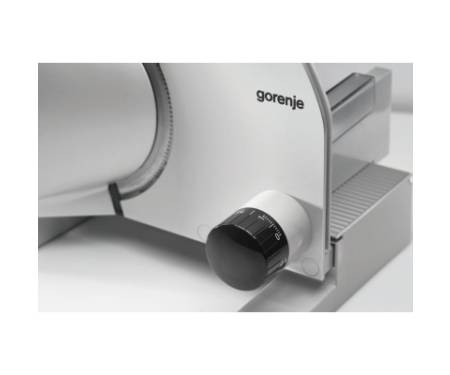 Скиборізка Gorenje R708A