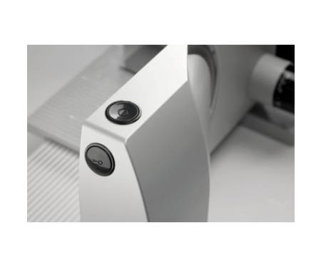 Скиборізка Gorenje R708A