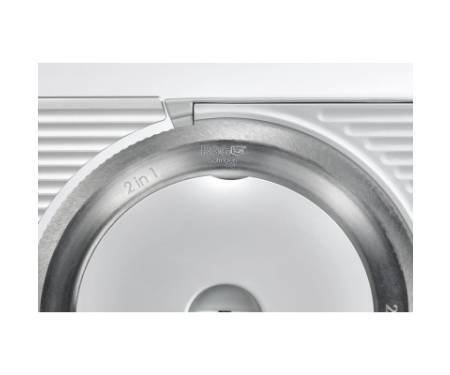 Скиборізка Gorenje R708A
