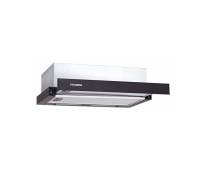 Pyramida TL 60 SLIM BL