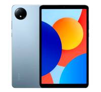 Планшет Xiaomi Redmi Pad SE 8.7 4G 4/128GB Sky Blue (VHU4956EU)