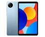 Планшет Xiaomi Redmi Pad SE 8.7 4G 4/128GB Sky Blue (VHU4956EU)
