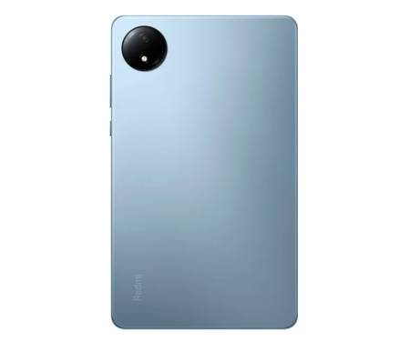 Планшет Xiaomi Redmi Pad SE 8.7 4G 4/128GB Sky Blue (VHU4956EU)